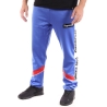 Pantalon de survêtement Bleu Homme Supreme Grip Samo