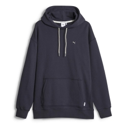 Sweat Marine Homme Puma 620819