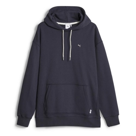Sweat Marine Homme Puma 620819