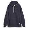 Sweat Marine Homme Puma 620819