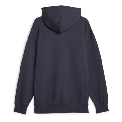 Sweat Marine Homme Puma 620819