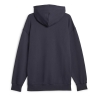 Sweat Marine Homme Puma 620819