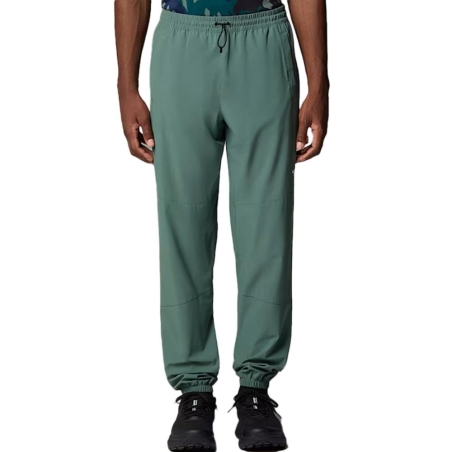 Jogging Vert Homme The North Face Mountain Athletics
