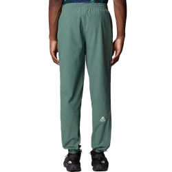 Jogging Vert Homme The North Face Mountain Athletics