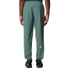 Jogging Vert Homme The North Face Mountain Athletics