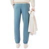 Jogging Bleu Homme Lacoste Reular Fit