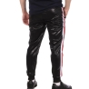 Pantalon de survêtement Noir Homme Supreme Grip Henui