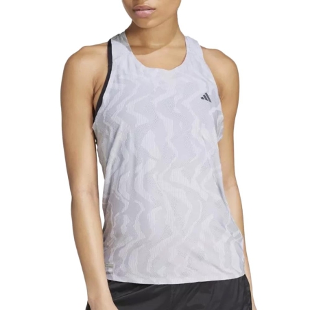 Débardeur Gris Homme Puma IY0721
