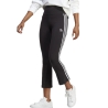 Jogging Noir Homme Adidas IC5508