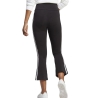 Jogging Noir Homme Adidas IC5508