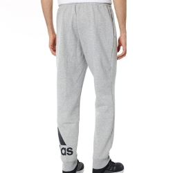 Jogging Gris Homme Adidas GK