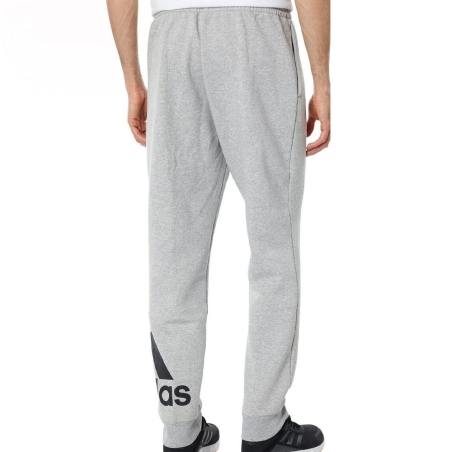 Jogging Gris Homme Adidas GK