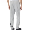 Jogging Gris Homme Adidas GK