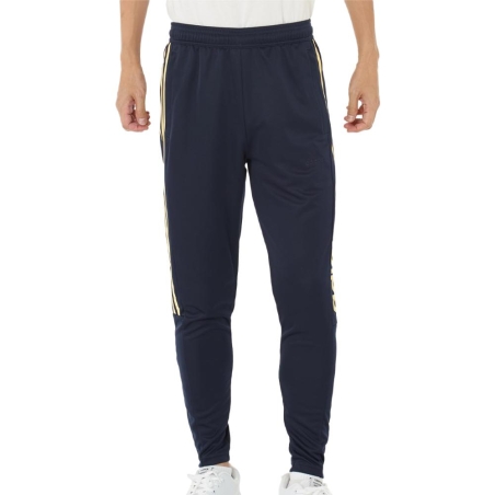 Jogging Marine Homme Adidas Tiro997