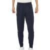 Jogging Marine Homme Adidas Tiro997