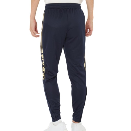 Jogging Marine Homme Adidas Tiro997