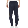 Jogging Marine Homme Adidas Tiro997