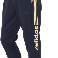 Jogging Marine Homme Adidas Tiro997