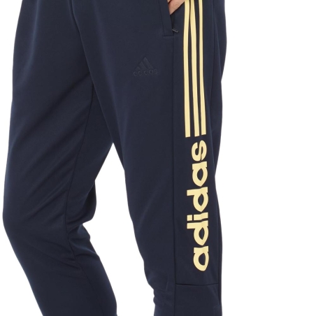 Jogging Marine Homme Adidas Tiro997