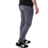 Pantalon Chino Bleu Moyen Homme La Maison Blaggio TOSCANE