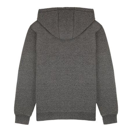 Sweat Gris Chiné Homme Teddy Smith Osborn