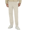 Pantalon fluide Beige Homme Only & Sons Bologna