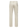 Pantalon fluide Beige Homme Only & Sons Bologna