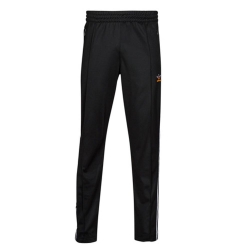 Jogging Noir Homme Adidas Q3