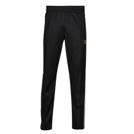 Jogging Noir Homme Adidas Q3