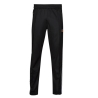 Jogging Noir Homme Adidas Q3