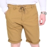 Short Beige Homme Kaporal IRMIXE23M8J