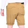 Short Beige Homme Kaporal IRMIXE23M8J