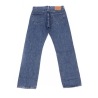 Jean Original Bleu Homme Levi's 501