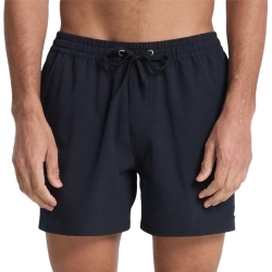 Short de Bain Marine Homme Quiksilver Everyday
