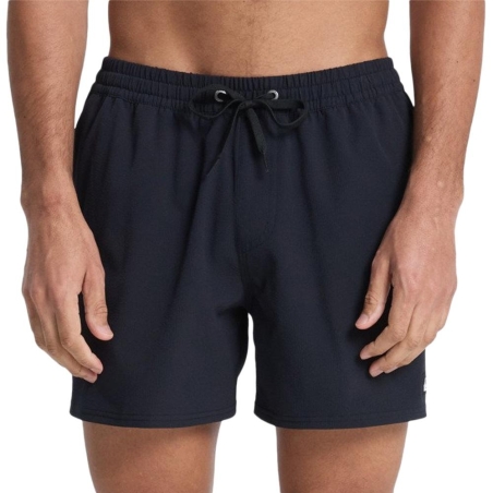 Short de Bain Marine Homme Quiksilver Everyday