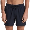 Short de Bain Marine Homme Quiksilver Everyday