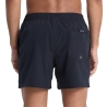 Short de Bain Marine Homme Quiksilver Everyday