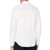Chemise Blanche Homme Lacoste CH2745