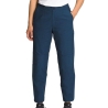 Pantalon Marine Homme The North Face Routeset