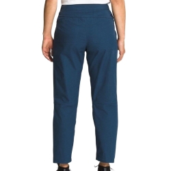 Pantalon Marine Homme The North Face Routeset