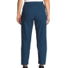 Pantalon Marine Homme The North Face Routeset