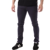 Pantalon Chino Marine Homme La Maison Blaggio TOSCANE