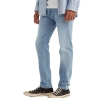 Jean Bleu Homme Levi's 512 Slim Taper
