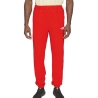 Jogging Rouge Homme The North Face Glacier