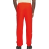 Jogging Rouge Homme The North Face Glacier