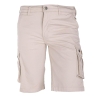 Short Cargo Beige Homme La Maison Blaggio Volna