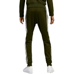 Jogging Kaki Homme Adidas Sst Tp