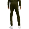 Jogging Kaki Homme Adidas Sst Tp
