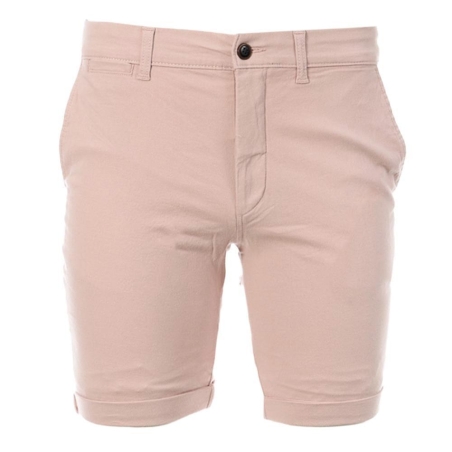 Short Rose Homme Jack & Jones Kenso