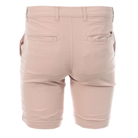 Short Rose Homme Jack & Jones Kenso
